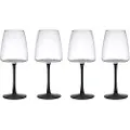 MIKASA Palermo Hvitvinsglass