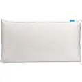 Cecotec Flow Pureadapt 135 Cm Pute