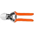 Stocker Classic Simmetri Central Blade Light 21 Beskjæringssaks