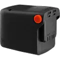 Stocker 21v 8ah Batteri Til Lommelykt