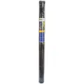 Stocker 1x20 M Dekkbarkduk