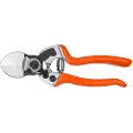 Stocker Ergo Simmetric Central Blade Light 21 Beskjæringssaks