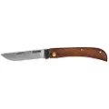 Stocker Hunting 100 Mm Kniv