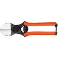 Stocker Double-cut 21 Beskjæringssaks