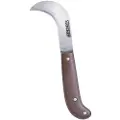 Stocker Profesjonell Podekniv 70 Mm