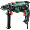 Bosch Universalimpact 7500 Trådløs Slagboremaskin