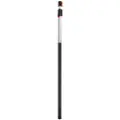 Stocker Pro Combisystem Alu 140-250 Cm Teleskopisk Håndtak
