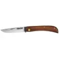 Stocker Hunting 70 Mm Kniv