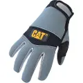 CAT Cat012213l Arbeidshansker
