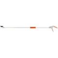 Stocker Long Handled Bypass 120 Cm Beskjæringssaks