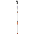 Stocker Telescopic Long Handle 170-280 Cm Beskjæringssaks