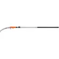 Stocker Falco 430 Tc Pro Alu 180-335 Cm Beskjæringssag