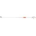 Stocker Long Handled Bypass 180 Cm Beskjæringssaks