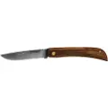Stocker Hunting 85 Mm Kniv