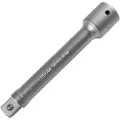 JBM 3/4´´ Forlengelsesstang 200 Mm