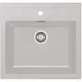 Mepamsa Cubo 56.53 Vask