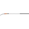 Stocker Falco 430 Tc Pro Alu 220-410 Cm Beskjæringssag