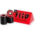Flip Abec 5" Hkd Kulelager mønster