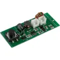 JBM 60035 Hovedkort For Led-lommelykt