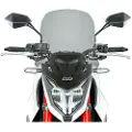 Wrs Ho059f Frontrute