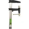 JBM 120x300 Mm F-klemme