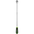 JBM 3/8´´ 72-teeth Extra Long Drive Skralle