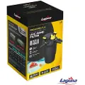 Laguna Pressure Flo 17000 Uvc Damfiltreringssett