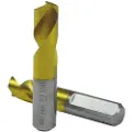 JBM 52725/52724 6.5 Mm Metallbor