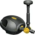 Laguna Power Jet 5000l/h Pumpekit
