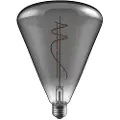 Creative Cables 1800k Smoky Cone 140 10w Led-pære