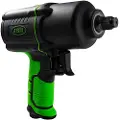 JBM 1/2´´ 1650nm Slagtrekker