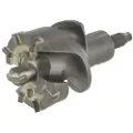 Guillet Holomax Ø 68 Mm Borehode