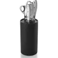 Ibili Stativ For Kniver Og Saks