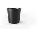 Ibili Dariole Formsett 6 Enheter