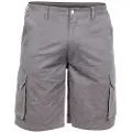 Workfit Basic Shorts