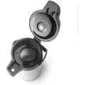 Ibili Termo Innerglass For Luftgryte 1.9l