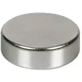 Stoker 35x10 Mm Neodymmagnet