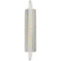 Matel Linear Neutral 118 Mm 12w Led-pære