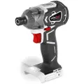 Worgrip Slagtrekker Uten Børster Uten Batteri 20v