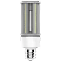 Matel Tubular Samsung Chip E40 Neutral 45w Led-pære