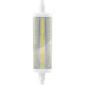 Matel Linear R7s Warm 118 Mm 16w Led-pære