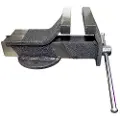 Stein Fast Benkvise 85 Mm