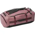 Eagle creek Cargo Hauler 60l Duffelbag