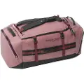 Eagle creek Cargo Hauler 90l Duffelbag