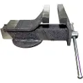 Stein Fast Benkvise 100 Mm