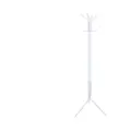 Wellhome Phill Klesstativ 35x35x176 Cm