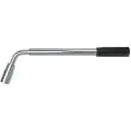 Stein Extendable Car Wheel Pipegaffelnøkkel