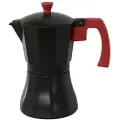 Supreme Induksjonskaffetrakter 6 Kopper