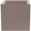 Wellhome Cubo Dan-i Blomsterpotte 95l