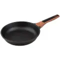 Supreme Premium Støpt Aluminium Induksjonspanne 28cm